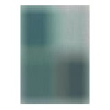 Out Focus 3 (Print Only) thumbnail
