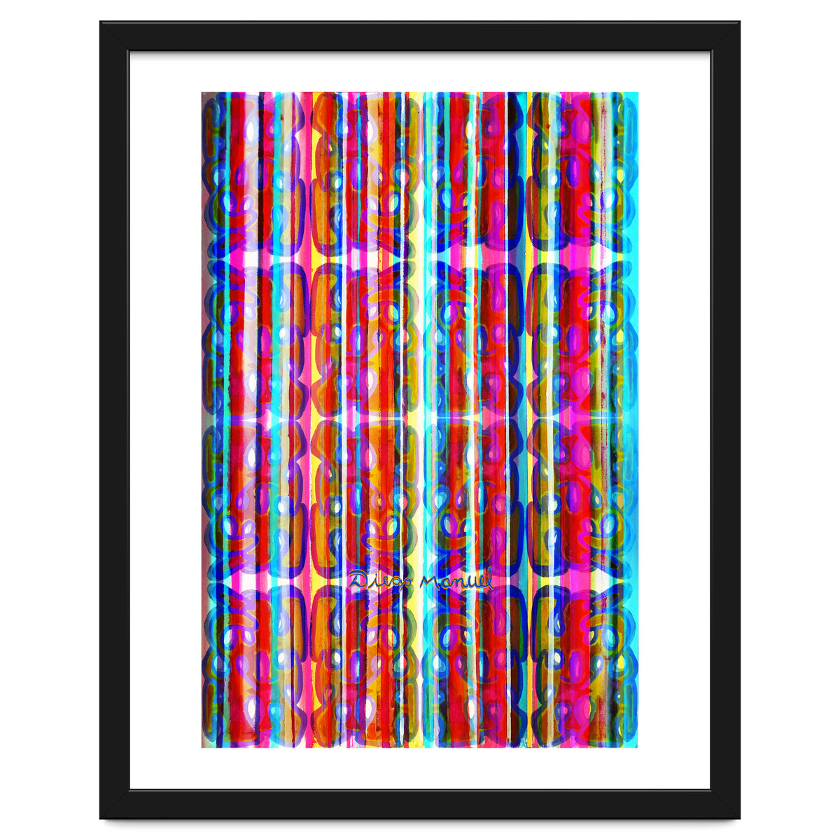 Graffiti Digital 2022 93