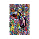 Graffiti Digital 2022 281 (Print Only) thumbnail