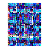 Graffiti Digital 2022 166 (Print Only) thumbnail