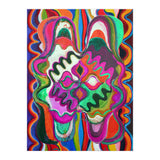 New Graffiti2022 450 (Print Only) thumbnail
