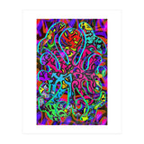 Pop Abstract 2023 Tapiz 57 (Print Only) thumbnail
