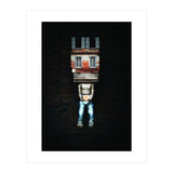 VooDooTooL - Anedo (Print Only) thumbnail