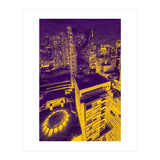 SP - Colors  IV (Print Only) thumbnail