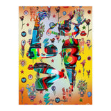 Graffiti Digital 12 2022 B 4 (Print Only) thumbnail
