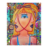 New Graffiti2022 19 (Print Only) thumbnail