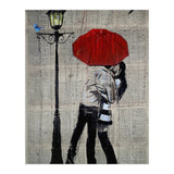 Rainrain (Print Only) thumbnail
