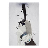 The Hand (Print Only) thumbnail