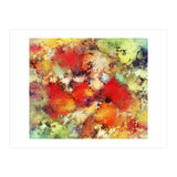 Red Colour Identity (Print Only) thumbnail
