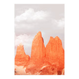 Rendevouz (Print Only) thumbnail