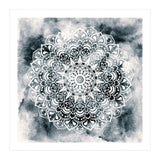 Mandalaland (Print Only) thumbnail