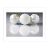 Marbles (Print Only) thumbnail