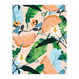 Summer Botanicals (Print Only) thumbnail