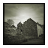 Struan Jetty 4 (Print Only) thumbnail