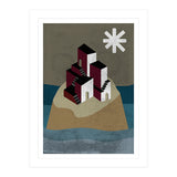Isolation (Print Only) thumbnail