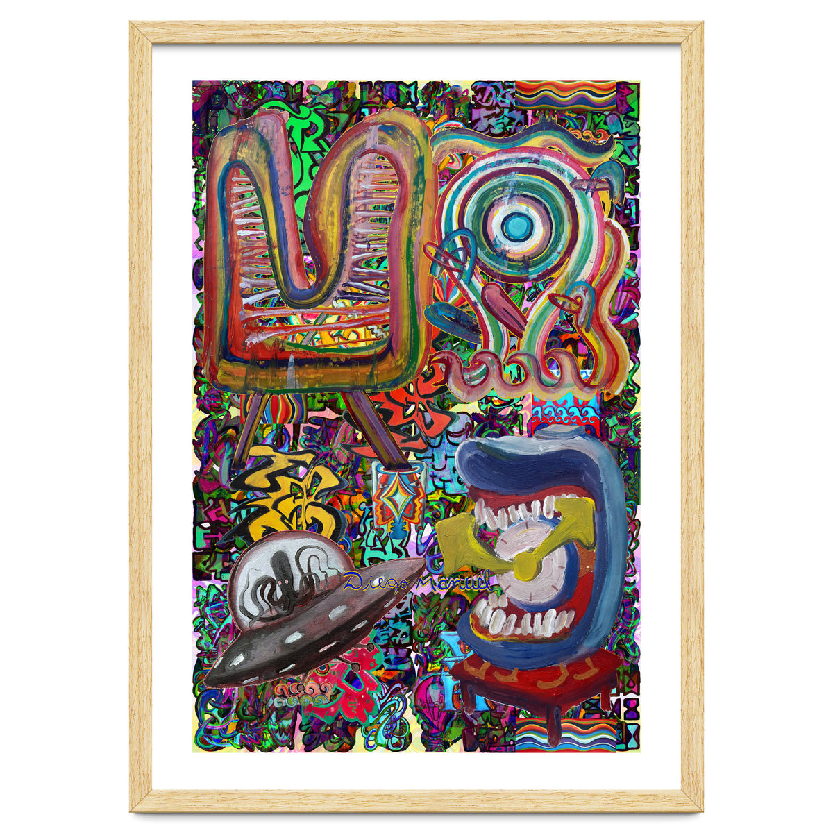 Graffiti Digital 2022 427