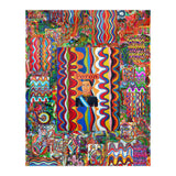 Graffiti Digital 2022 2 (Print Only) thumbnail