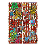 Graffiti Digital 2022 456 (Print Only) thumbnail