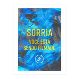 Welcome_Sorria  (Print Only) thumbnail