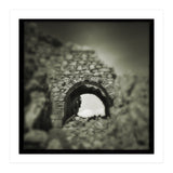 Dunscaith Castle 1 (Print Only) thumbnail