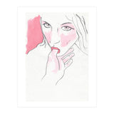 Taste me (Print Only) thumbnail