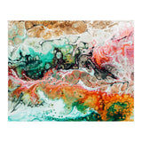 Painted Reality (Print Only) thumbnail