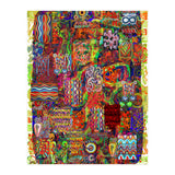 New Graffiti2022 266 (Print Only) thumbnail
