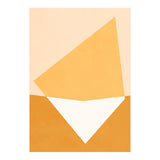 MINIMAL ART - GEOMETRY Y01 (Print Only) thumbnail