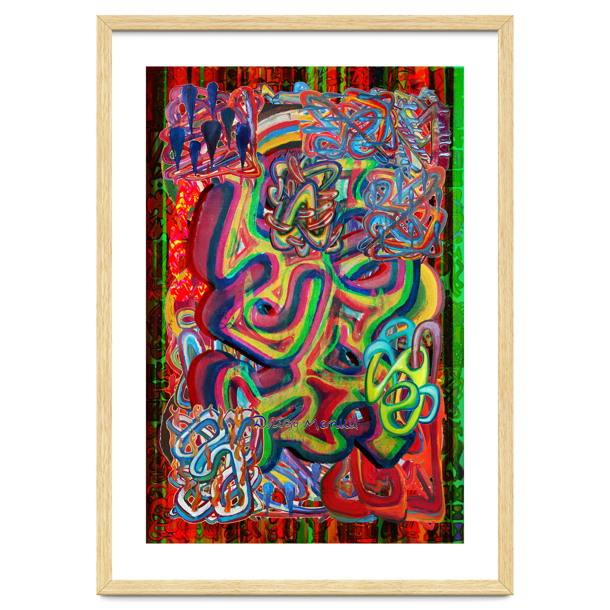 Graffiti Digital 2022 1056