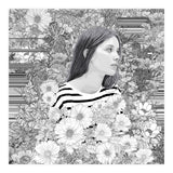 Lovely Whisper (Print Only) thumbnail