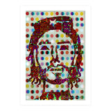 Che 24 (Print Only) thumbnail