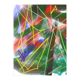 Color Flashes 1 (Print Only) thumbnail