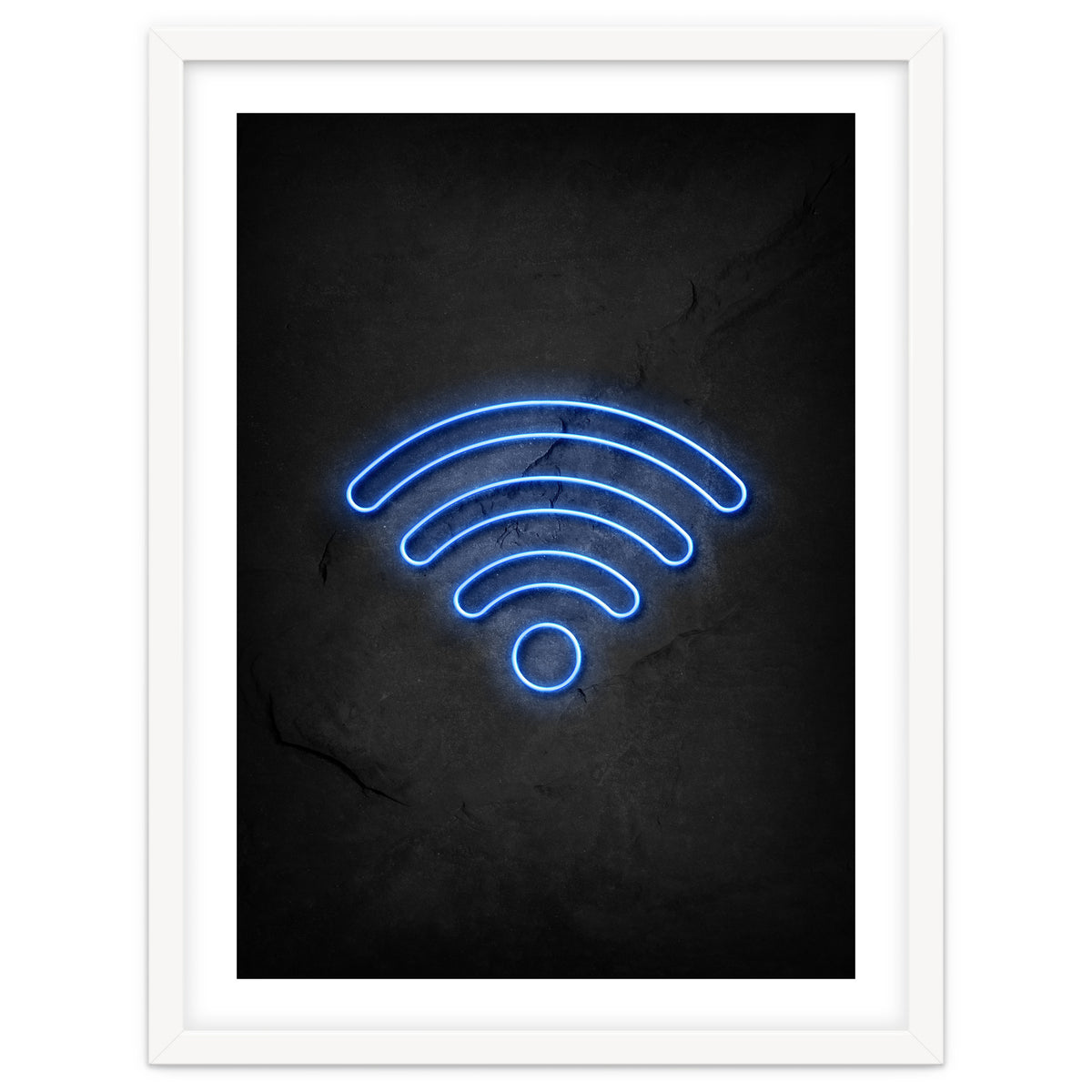Wifi