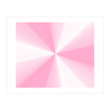 Sprinkle (Print Only) thumbnail