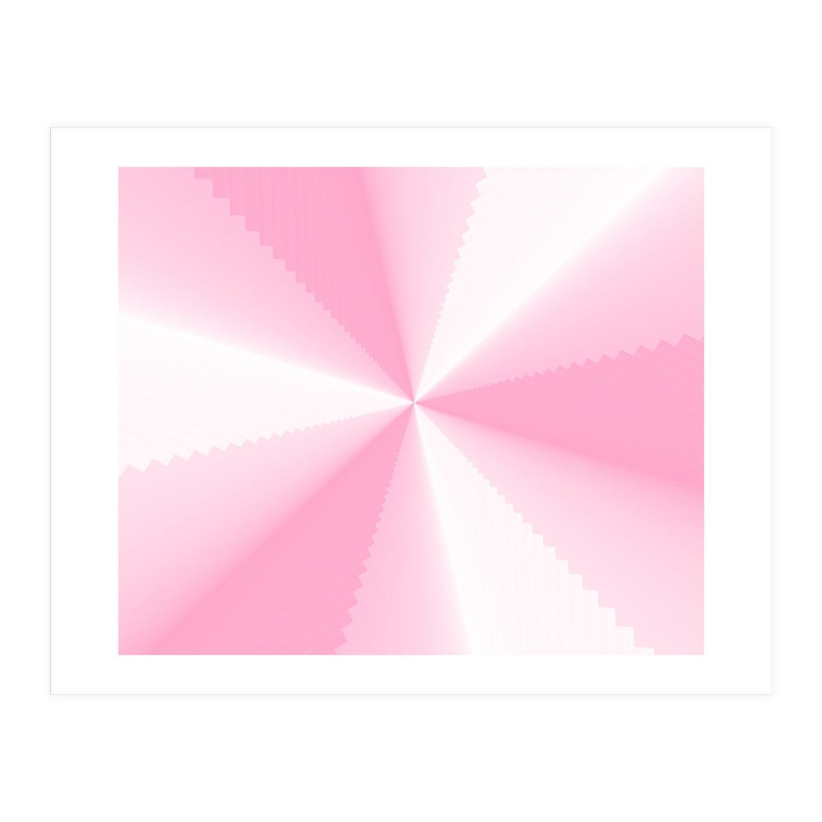 Sprinkle (Print Only)