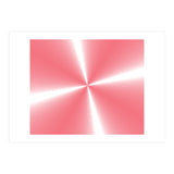 Shining Waves (Print Only) thumbnail