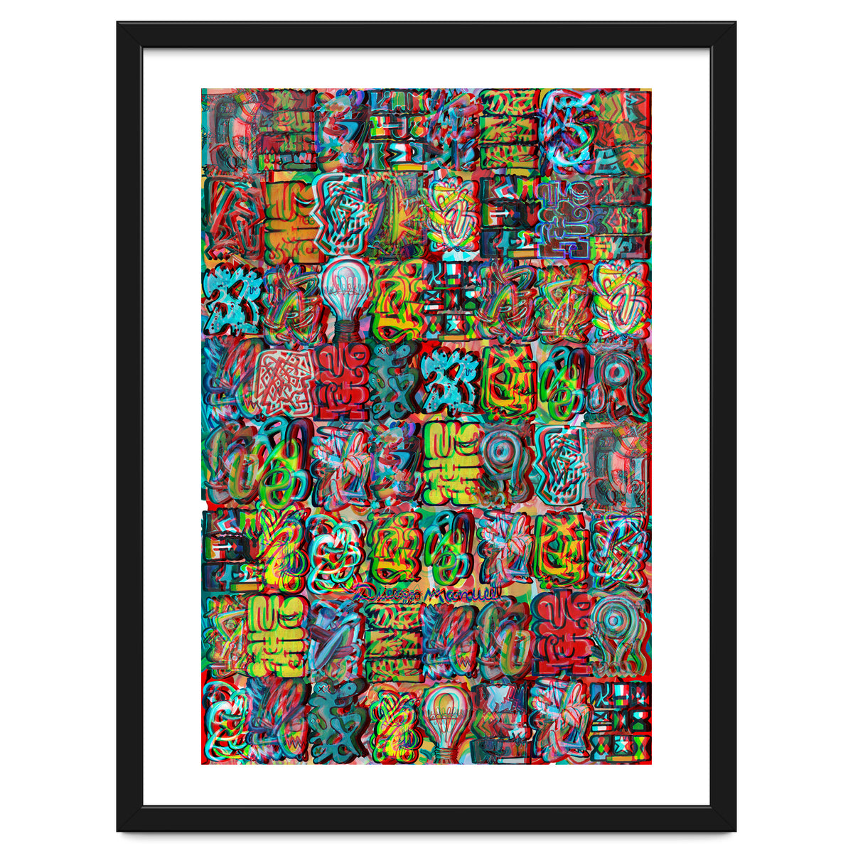 Comp Verano 4 2020 And Graff 3d