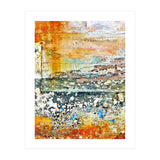 Louisa (Print Only) thumbnail