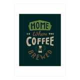 Home (Print Only) thumbnail