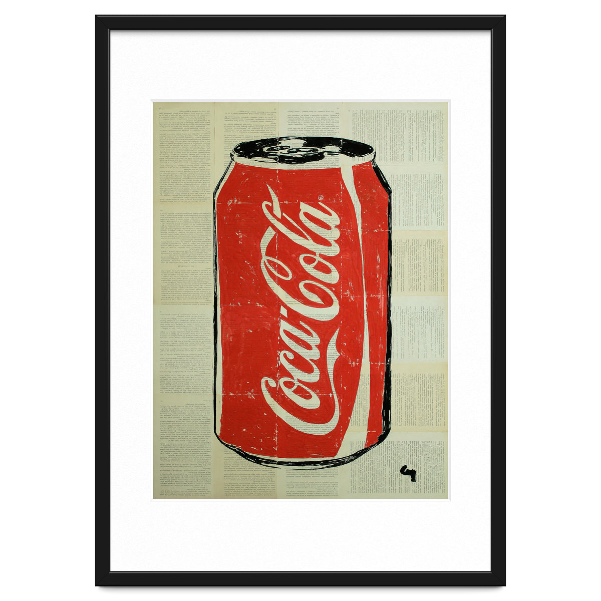 Unknown Still Life .