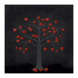 Apple Tree (Print Only) thumbnail