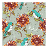 Bye Bye Birdie (Print Only) thumbnail
