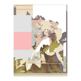 The First Plant · F (Print Only) thumbnail