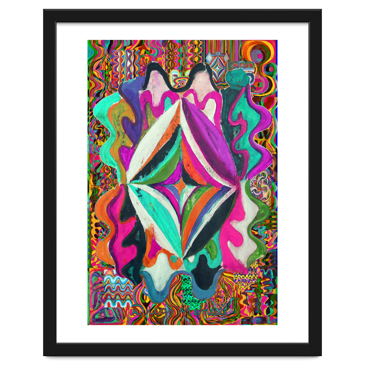 New Graffiti2022 434