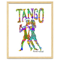 Tango 26
