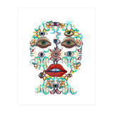 New Graffiti 22 (Print Only) thumbnail