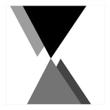 Passage (Print Only) thumbnail