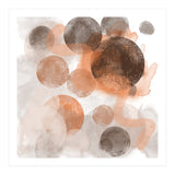 3urb (Print Only) thumbnail