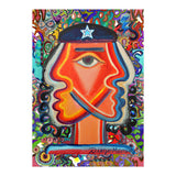 New Graffiti2022 6 (Print Only) thumbnail
