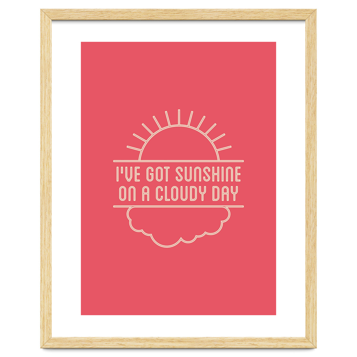 Talking About My Girl